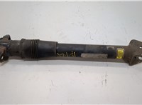  Амортизатор подвески Mercedes GL X164 2006-2012 20653223 #1