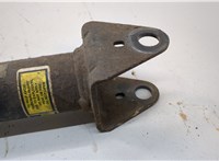  Амортизатор подвески Mercedes GL X164 2006-2012 20653223 #2