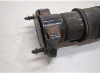  Амортизатор подвески Mercedes GL X164 2006-2012 20653223 #3