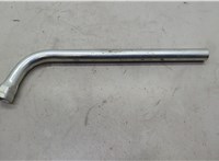 7L0812219 Ключ балонный Audi Q7 2005-2015 20653224 #1