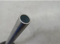 7L0812219 Ключ балонный Audi Q7 2005-2015 20653224 #2