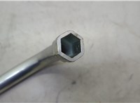 7L0812219 Ключ балонный Audi Q7 2005-2015 20653224 #3