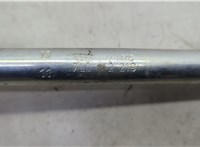 7L0812219 Ключ балонный Audi Q7 2005-2015 20653224 #4