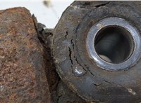 CV6Z18125AH, ASH85981 Амортизатор подвески Ford Escape 2015-2019 20653225 #5