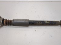 5Q0513029EK Амортизатор подвески Audi A3 (8V) 2012-2020 20653230 #1