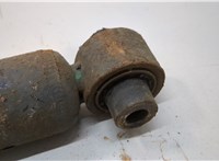 5Q0513029EK Амортизатор подвески Audi A3 (8V) 2012-2020 20653230 #2
