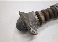 5Q0513029EK Амортизатор подвески Audi A3 (8V) 2012-2020 20653230 #3