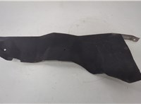  Пластик (обшивка) салона Nissan Murano 2008-2015 20653231 #1