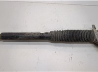  Амортизатор подвески KIA K5 2019-2025 20653233 #1