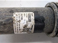  Амортизатор подвески KIA K5 2019-2025 20653233 #3