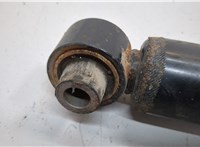  Амортизатор подвески KIA K5 2019-2025 20653233 #4