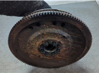 Маховик Toyota RAV 4 1994-2000 20653236 #4
