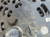 1762863, RM6C1T10300CD Генератор Ford Transit 2006-2014 20653237 #3