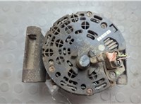 1762863, RM6C1T10300CD Генератор Ford Transit 2006-2014 20653237 #4