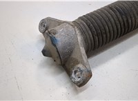  Амортизатор подвески KIA K5 2019-2025 20653241 #2