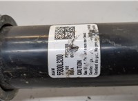 Амортизатор подвески KIA K5 2019-2025 20653241 #3