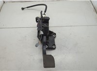  Педаль газа Lincoln Navigator 2006-2014 20653242 #1