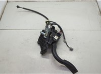  Педаль газа Lincoln Navigator 2006-2014 20653242 #2