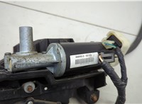 Педаль газа Lincoln Navigator 2006-2014 20653242 #3