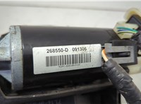  Педаль газа Lincoln Navigator 2006-2014 20653242 #4