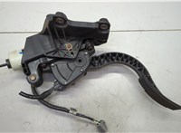  Педаль газа Lincoln Navigator 2006-2014 20653242 #6