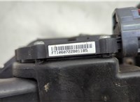  Педаль газа Lincoln Navigator 2006-2014 20653242 #8