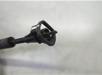  Педаль газа Lincoln Navigator 2006-2014 20653242 #9