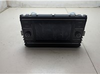 5G6035868 Дисплей мультимедиа Volkswagen Tiguan 2016-2020 20653243 #1