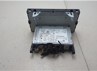 5G6035868 Дисплей мультимедиа Volkswagen Tiguan 2016-2020 20653243 #2