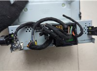 5G6035868 Дисплей мультимедиа Volkswagen Tiguan 2016-2020 20653243 #3