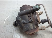 1539831, 6C1Q9B395BE ТНВД Ford Transit 2006-2014 20653244 #4