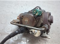 1539831, 6C1Q9B395BE ТНВД Ford Transit 2006-2014 20653244 #5