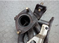  Коллектор выпускной Toyota RAV 4 1994-2000 20653245 #2