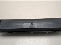  Подушка безопасности коленная Ford Fusion 2012-2016 USA 20653246 #1