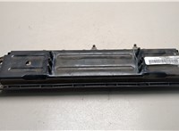  Подушка безопасности коленная Ford Fusion 2012-2016 USA 20653246 #2