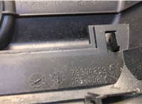 Пластик (обшивка) салона Mitsubishi Outlander Sport 2019-2025 20653247 #4