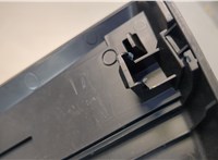 Пластик (обшивка) салона Mitsubishi Outlander Sport 2019-2025 20653247 #5