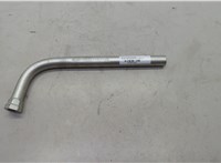  Ключ балонный Audi Q5 2008-2017 20653248 #1