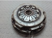 1747871, 8C116477CB Маховик Ford Transit 2006-2014 20653249 #1