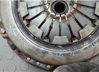 1747871, 8C116477CB Маховик Ford Transit 2006-2014 20653249 #2