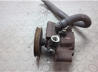 Насос гидроусилителя руля (ГУР) Toyota RAV 4 1994-2000 20653250 #1