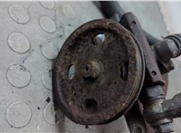 Насос гидроусилителя руля (ГУР) Toyota RAV 4 1994-2000 20653250 #2