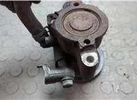 Насос гидроусилителя руля (ГУР) Toyota RAV 4 1994-2000 20653250 #3