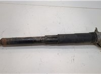 5QN513049AQ Амортизатор подвески Volkswagen Tiguan 2016-2020 20653251 #1