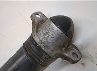 5QN513049AQ Амортизатор подвески Volkswagen Tiguan 2016-2020 20653251 #2