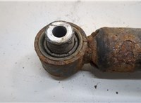 5QN513049AQ Амортизатор подвески Volkswagen Tiguan 2016-2020 20653251 #3