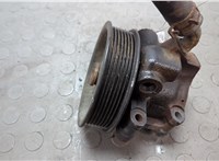 1569693, 1721917, 6C113A696AJ Насос гидроусилителя руля (ГУР) Ford Transit 2006-2014 20653252 #1