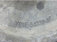 1569693, 1721917, 6C113A696AJ Насос гидроусилителя руля (ГУР) Ford Transit 2006-2014 20653252 #2