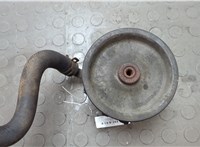 1569693, 1721917, 6C113A696AJ Насос гидроусилителя руля (ГУР) Ford Transit 2006-2014 20653252 #3