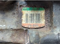 1569693, 1721917, 6C113A696AJ Насос гидроусилителя руля (ГУР) Ford Transit 2006-2014 20653252 #4